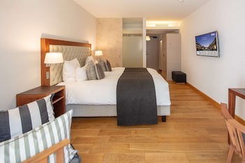 Waldhotel Stuttgart galeri fotoğrafı