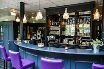 Hotel Ten Cate