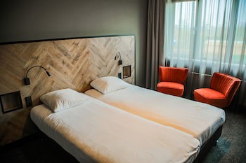 Hotel Ten Cate