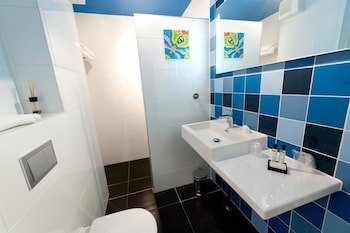Hotel Ten Cate