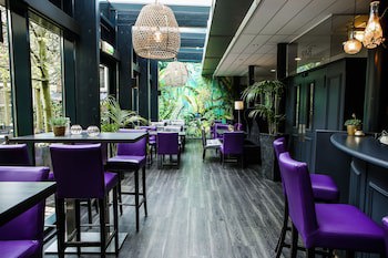 Hotel Ten Cate