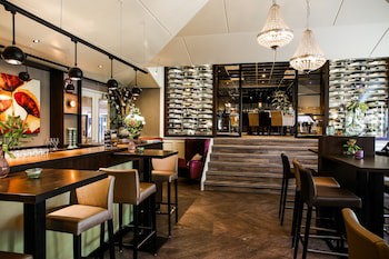 Hotel Ten Cate