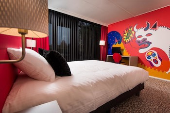 Hotel Ten Cate