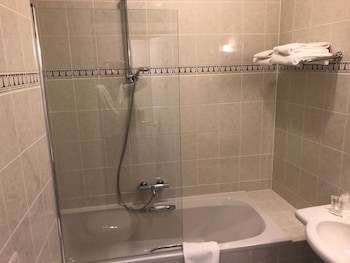 Hotel Ten Cate