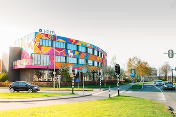 Hotel Ten Cate