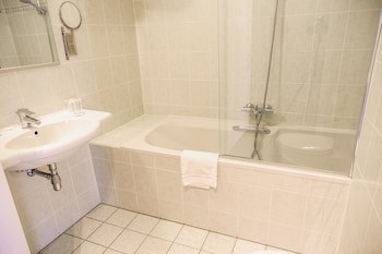 Hotel Ten Cate