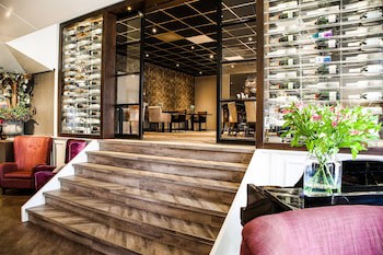 Hotel Ten Cate