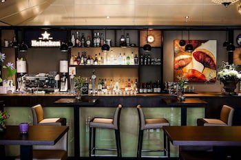 Hotel Ten Cate
