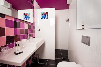 Hotel Ten Cate