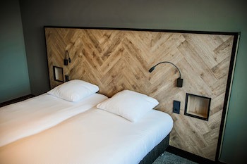 Hotel Ten Cate