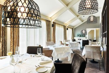 Hotel Ten Cate