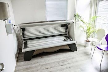 Hotel Ten Cate