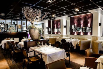 Hotel Ten Cate