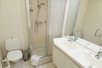 Hotel Ten Cate
