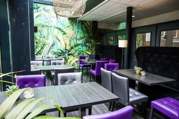 Hotel Ten Cate