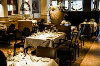 Hotel Ten Cate