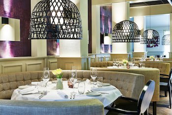 Hotel Ten Cate