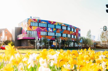 Hotel Ten Cate