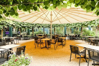Hotel Ten Cate