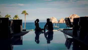 Me Cabo