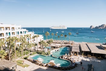 Me Cabo