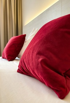Ramada by Wyndham Dresden galeri fotoğrafı