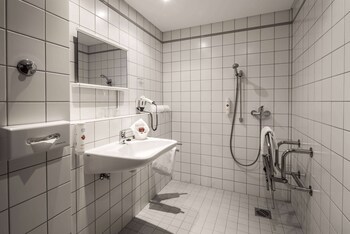 Ramada by Wyndham Dresden galeri fotoğrafı
