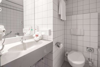 Ramada by Wyndham Dresden galeri fotoğrafı