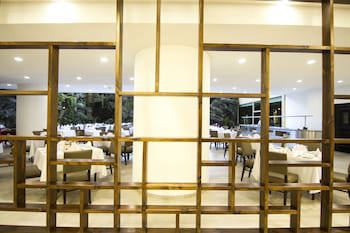 Clarion Suites Guatemala City