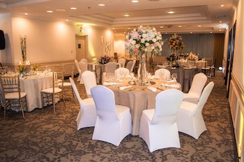 Clarion Suites Guatemala City