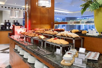 Eurostars Hotel Real