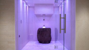 Fairlawns Hotel And Spa