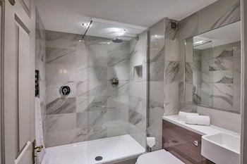 New House Country Hotel