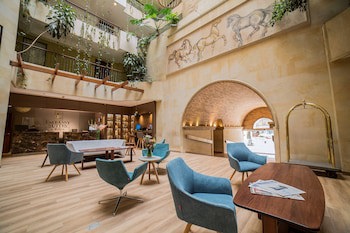 Embassy Suites By Hilton Bogota - Rosales