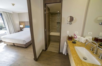 Embassy Suites By Hilton Bogota - Rosales