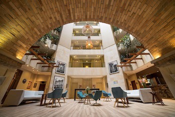 Embassy Suites By Hilton Bogota - Rosales