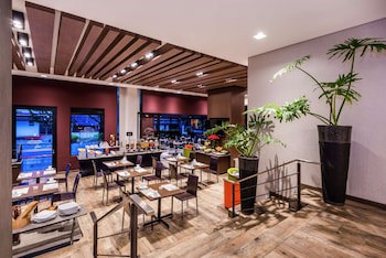 Embassy Suites By Hilton Bogota - Rosales