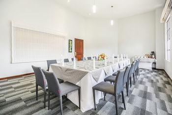 Embassy Suites By Hilton Bogota - Rosales
