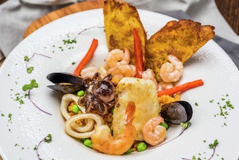 Embassy Suites By Hilton Bogota - Rosales