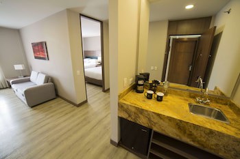 Embassy Suites By Hilton Bogota - Rosales