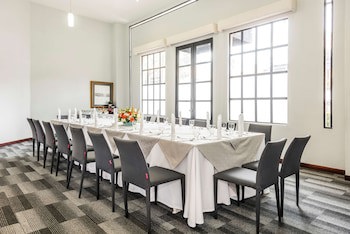 Embassy Suites By Hilton Bogota - Rosales