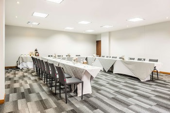 Embassy Suites By Hilton Bogota - Rosales