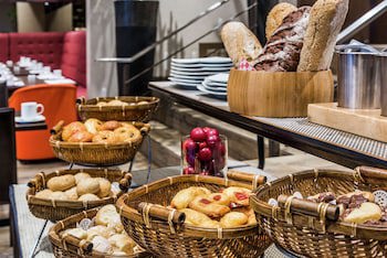 Embassy Suites By Hilton Bogota - Rosales