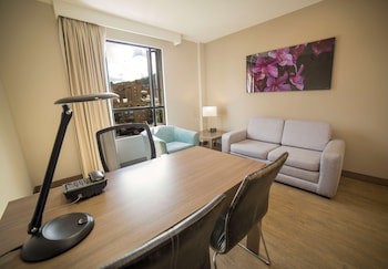 Embassy Suites By Hilton Bogota - Rosales