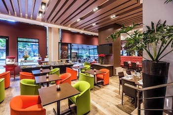 Embassy Suites By Hilton Bogota - Rosales