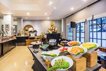 Embassy Suites By Hilton Bogota - Rosales
