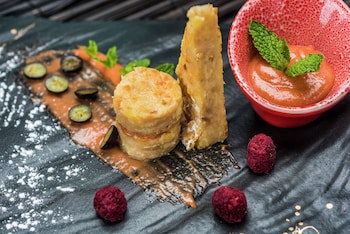 Embassy Suites By Hilton Bogota - Rosales