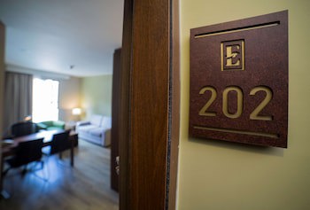 Embassy Suites By Hilton Bogota - Rosales