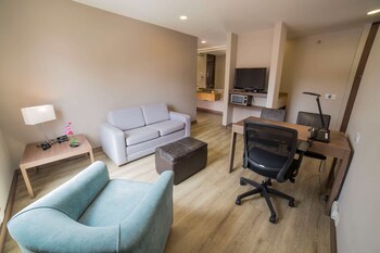 Embassy Suites By Hilton Bogota - Rosales