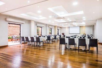 Embassy Suites By Hilton Bogota - Rosales